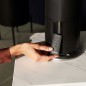 Duux Beam Mini 2 Luftfugter Sort